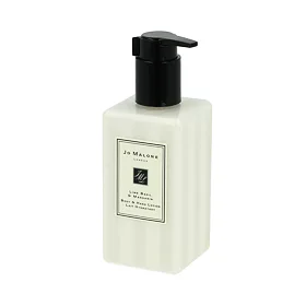 Jo Malone Lime Basil & Mandarin Λοσιόν σώματος  250 ml