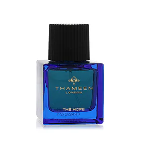 Thameen The Hope Perfume extract 50 ml