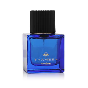 Thameen Rivière Perfume extract 50 ml