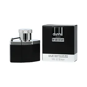 Dunhill Desire Black Eau de Toilette για άνδρες 30 ml