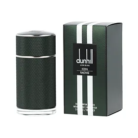 Dunhill Icon Racing Eau de Parfum για άνδρες 100 ml