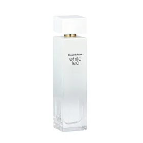 Elizabeth Arden White Tea Eau de Toilette για γυναίκες 100 ml TESTER
