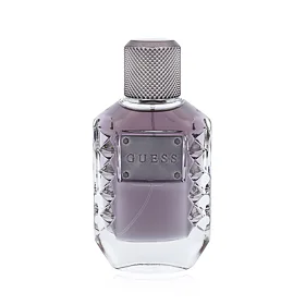 GUESS Dare Eau de Toilette για άνδρες 50 ml TESTER
