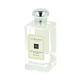 Jo Malone Nectarine Blossom & Honey Eau de Cologne 100 ml