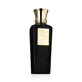Blend Oud Ghazal Eau de Parfum για γυναίκες 75 ml