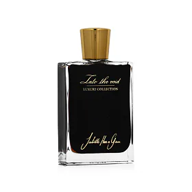 Juliette Has A Gun Into the Void Eau de Parfum TESTER  75 ml