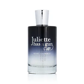 Juliette Has A Gun Musc Invisible Eau de Parfum για γυναίκες 100 ml TESTER