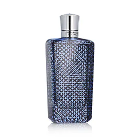 The Merchant of Venice Venetian Blue Eau de Parfum για άνδρες 100 ml