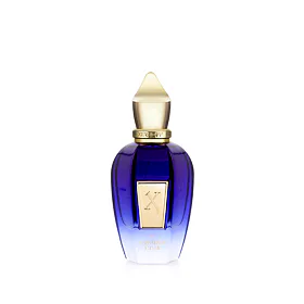 Xerjoff JTC K'bridge Club Eau de Parfum 50 ml TESTER
