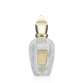 Xerjoff Shooting Stars Apollonia Parfum  50 ml