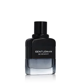 Givenchy Gentleman Intense Eau de Toilette για άνδρες 60 ml