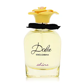 Dolce&Gabbana Dolce Shine Eau de Parfum για γυναίκες 75 ml TESTER