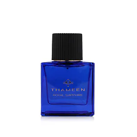 Thameen Royal Sapphire Perfume extract 50 ml