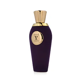 V Canto Isotta Perfume extract 100 ml
