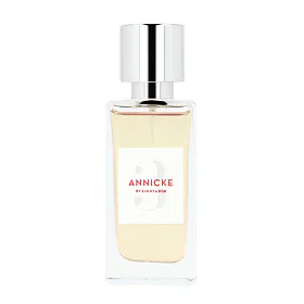 Eight & Bob Annicke 3 Eau de Parfum για γυναίκες 30 ml