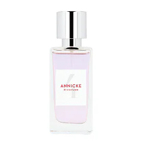 Eight & Bob Annicke 4 Eau de Parfum για γυναίκες 30 ml