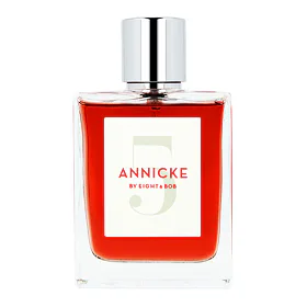 Eight & Bob Annicke 5 Eau de Parfum για γυναίκες 100 ml