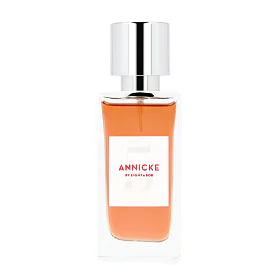 Eight & Bob Annicke 5 Eau de Parfum για γυναίκες 30 ml