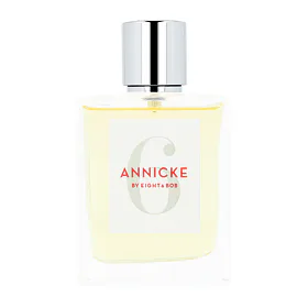 Eight & Bob Annicke 6 Eau de Parfum για γυναίκες 100 ml