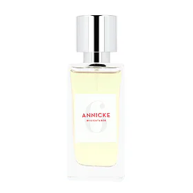Eight & Bob Annicke 6 Eau de Parfum για γυναίκες 30 ml