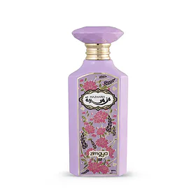 Zimaya Mazharia Eau de Parfum για γυναίκες 100 ml
