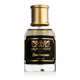 Acqua di Noto Don Giacomo Parfum  50 ml