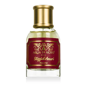 Acqua di Noto Stizzi d'Amuri Parfum  50 ml