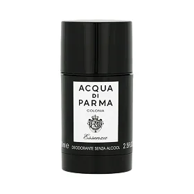 Acqua di Parma Colonia Essenza Αποσμητικό για άνδρες 75 ml