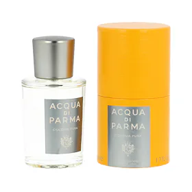Acqua Di Parma Colonia Pura Eau de Cologne  50 ml