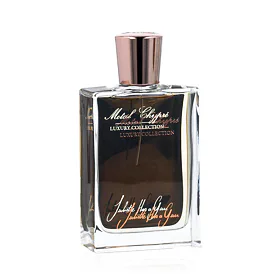 Juliette Has A Gun Luxury Collection Metal Chypré Eau de Parfum 75 ml