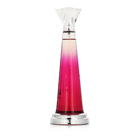 Fred Hayman Hollywood Star Eau de Parfum για γυναίκες 100 ml