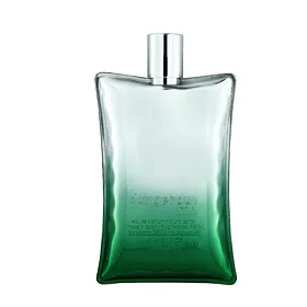 Paco Rabanne Pacollection Dangerous Me Eau de Parfum 62 ml
