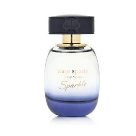 Kate Spade New York Sparkle Eau de Parfum για γυναίκες 40 ml