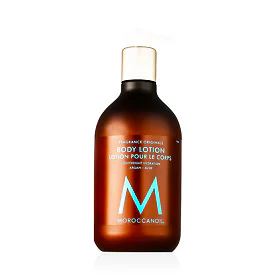 Moroccanoil Fragrance Originale Λοσιόν σώματος  360 ml