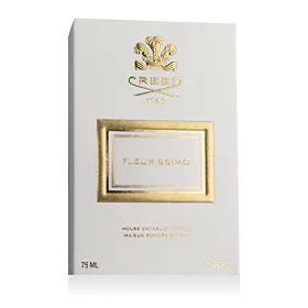 Creed Fleurissimo Eau de Parfum για γυναίκες 75 ml