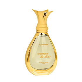 Al Haramain La Lune Perfume extract 100 ml
