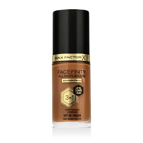 Max Factor Facefinity All Day Flawless SPF20 Make up για γυναίκες 30 ml