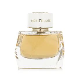 Montblanc Signature Absolue Eau de Parfum για γυναίκες 50 ml