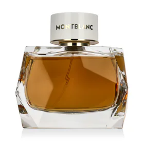 Montblanc Signature Absolue Eau de Parfum για γυναίκες 90 ml