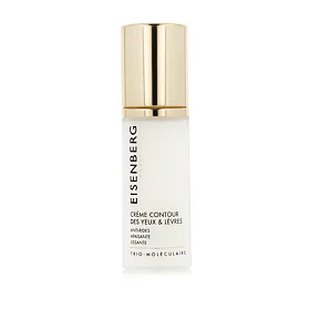 Eisenberg Eye and Lip Contour Cream 30 ml