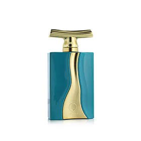 Orientica de Orientica Melodie de Orientica Eau de Parfum για γυναίκες 90 ml