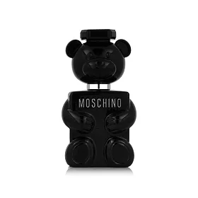 Moschino Toy Boy Eau de Parfum για άνδρες 100 ml