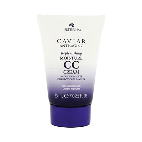 Alterna Caviar Anti-Aging Replenishing Moisture CC Cream 25 ml