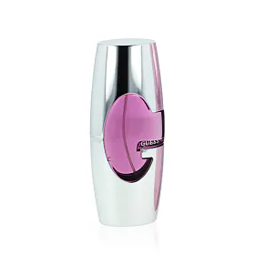 GUESS Guess For Women Eau de Parfum για γυναίκες 75 ml