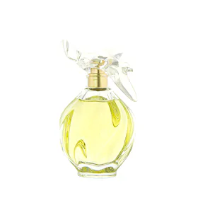 Nina Ricci L'Air du Temps Eau de Toilette για γυναίκες 100 ml TESTER