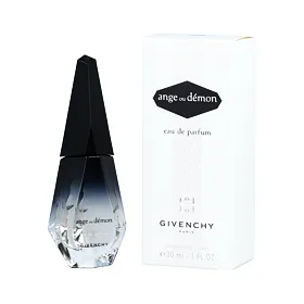 Givenchy Ange ou Démon (Etrange) Eau de Parfum για γυναίκες 30 ml