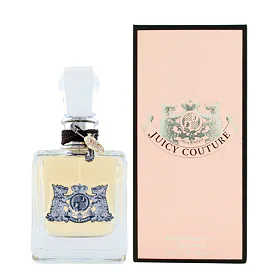 Juicy Couture Juicy Couture Eau de Parfum για γυναίκες 100 ml