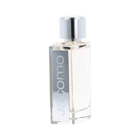 Jacomo For Men Eau de Toilette για άνδρες 100 ml