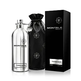 Montale Fougeres Marine Eau de Parfum 100 ml