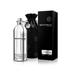 Montale Intense Tiaré Eau de Parfum  100 ml